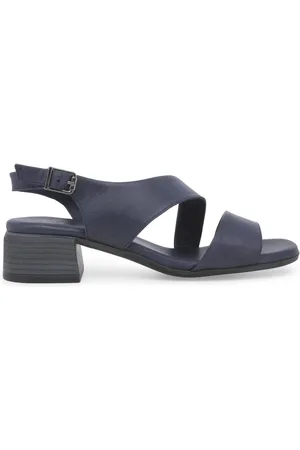 Melluso Sandalias K56062Z-243124 para mujer