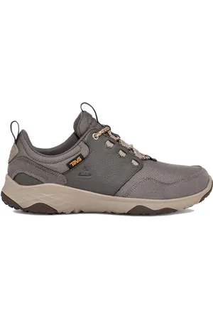 Teva Deportivas Moda Canyonview para hombre