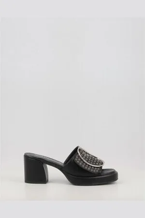 NOA HARMON Sandalias LIL CHEER 10012 para mujer