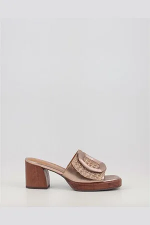 NOA HARMON Sandalias LIL MILLIE 9995 para mujer