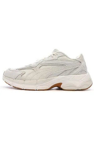 PUMA Zapatillas - para mujer