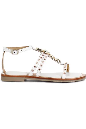 CAFèNOIR Sandalias C1GE4005 para mujer