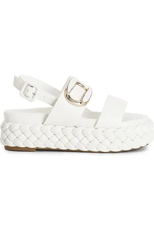 CAFèNOIR Sandalias C1HH9113 para mujer