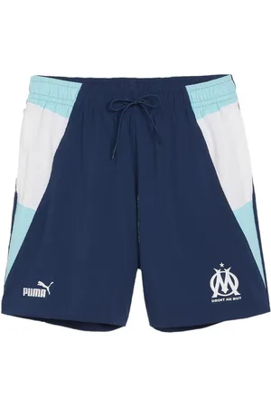 PUMA Short - para hombre