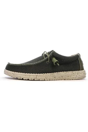Hey dude Zapatillas - para hombre