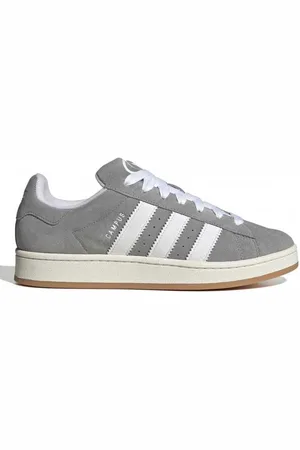 adidas Deportivas Moda Campus 00s para hombre