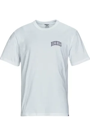 Dickies Camiseta AITKIN CHEST TEE SS para hombre