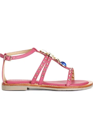CAFèNOIR Sandalias C1GE4005 para mujer