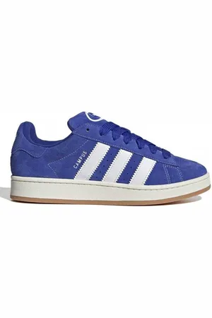 adidas Deportivas Moda Campus 00s para hombre