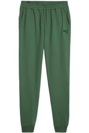 PUMA Pantalón chandal - para hombre