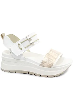 IGI&CO Sandalias IGI-E25-7677522-BI para mujer