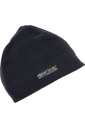 Regatta Gorro Kingsdale para hombre