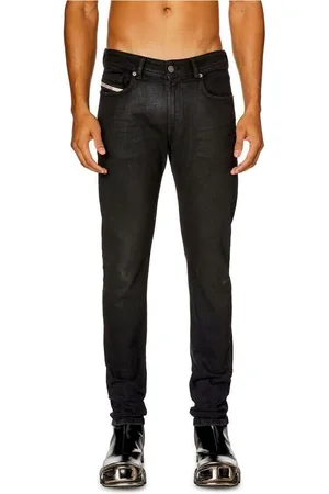 Diesel Jeans 1979 SLEENKER 09H94-02 para hombre