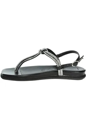 Ikaros Chanclas P2535 para mujer