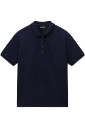 Napapijri Polo Polo femme Dini para mujer