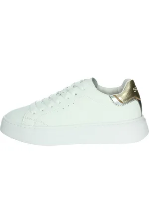sun68 Zapatillas Z35426T para niña