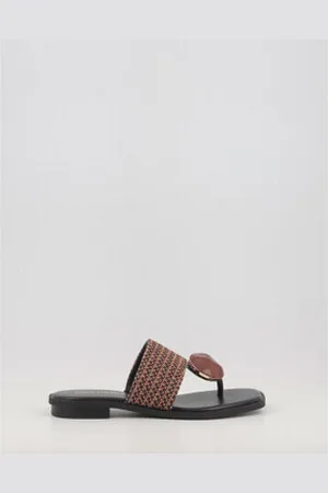 NOA HARMON Sandalias MARGOT 9966 para mujer