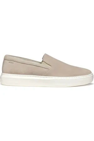 Geox Deportivas Moda Baskets Deiven para hombre