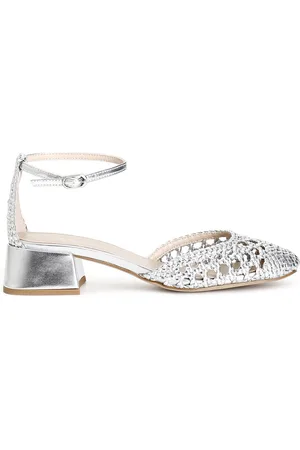 CAFèNOIR Bailarinas C1FD9003 para mujer
