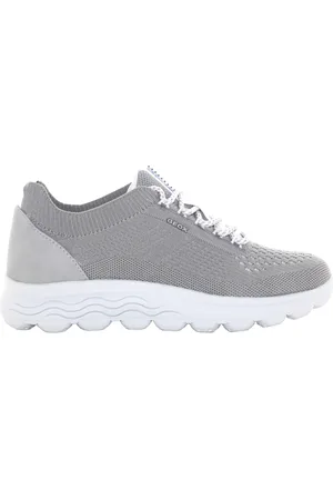 Geox Zapatillas D15NUA 0006K C1010 para mujer