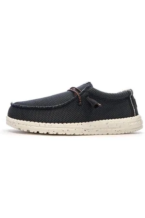 Hey dude Zapatillas - para hombre