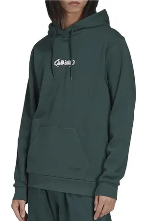 adidas Jersey - para hombre