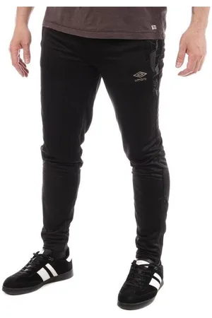 Umbro Pantalón chandal - para hombre