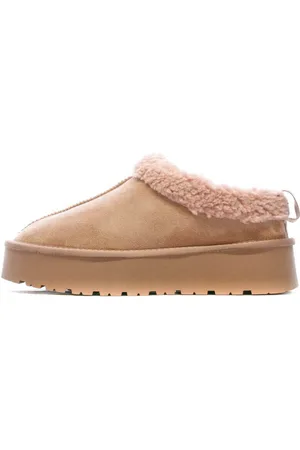 Xti Zapatillas altas - para mujer