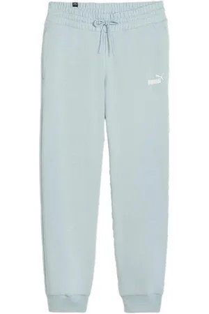 PUMA Pantalón chandal - para mujer