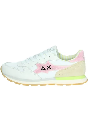 sun68 Zapatillas Z35415T para niña