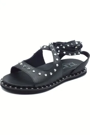 Cult Sandalias Roshelle CLW440400 para mujer
