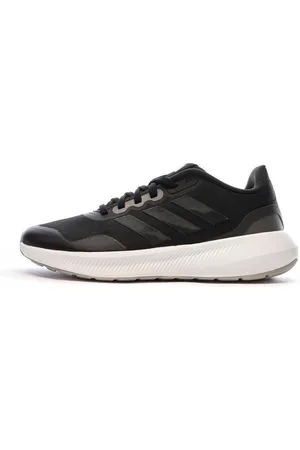 adidas Zapatillas de running - para hombre