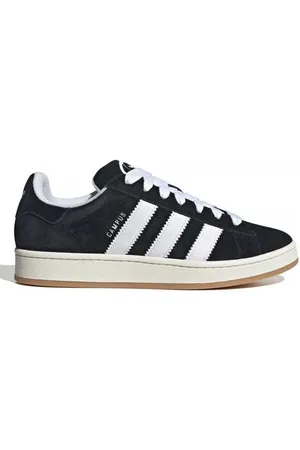 adidas Deportivas Moda Campus 00s para hombre