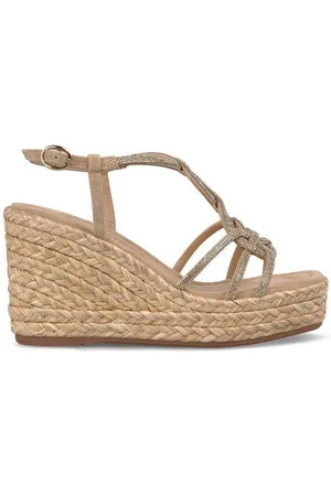 Alma en Pena Sandalias V2551273 para mujer