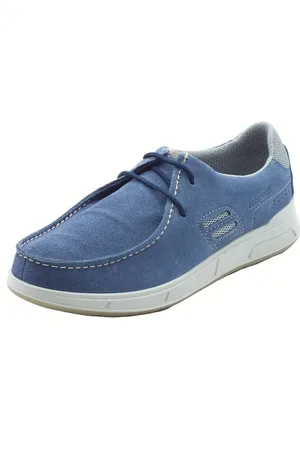 Grisport Zapatos Bajos 44605M16T para hombre