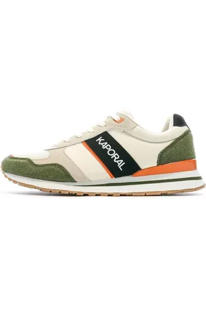 Kaporal 5 Zapatillas - para hombre
