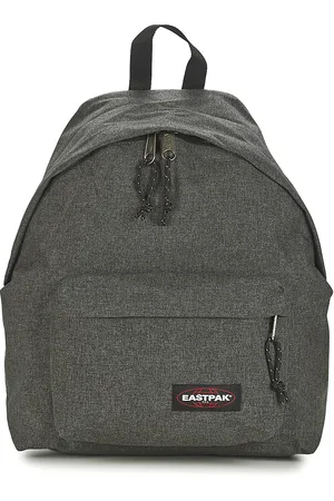 Eastpak Mochila PADDED PAK