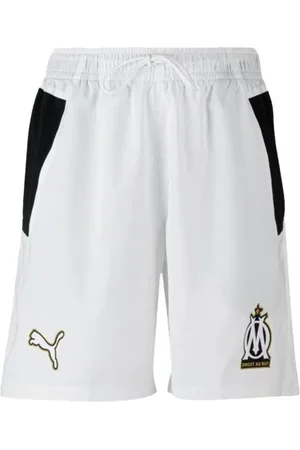 PUMA Short - para hombre