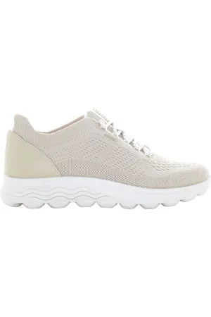 Geox Zapatillas D15NUA 0006K C6738 para mujer