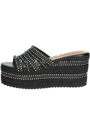 Ikaros Chanclas P2540 para mujer