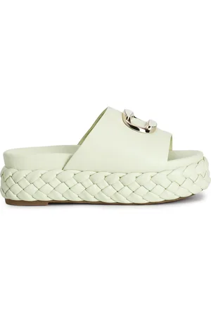 CAFèNOIR Sandalias C1HH9111 para mujer