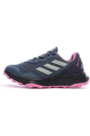 adidas Zapatillas de running - para mujer