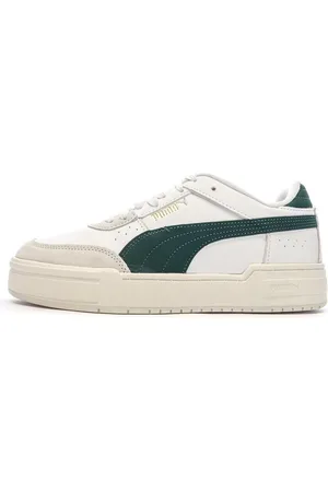 PUMA Zapatillas - para hombre