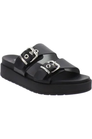 Nero Giardini Sandalias E513700D para mujer