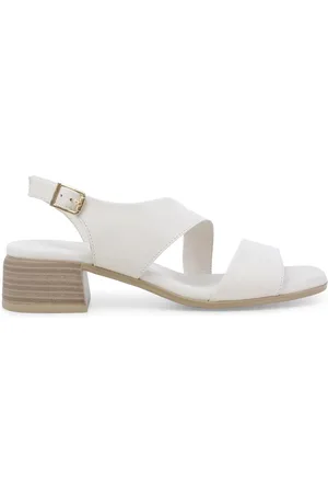 Melluso Sandalias K56062Z-243121 para mujer