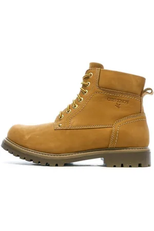 Chevignon Zapatillas altas - para hombre