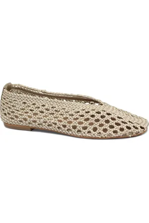Inuovo Bailarinas INU-E25-YTA009-CH para mujer