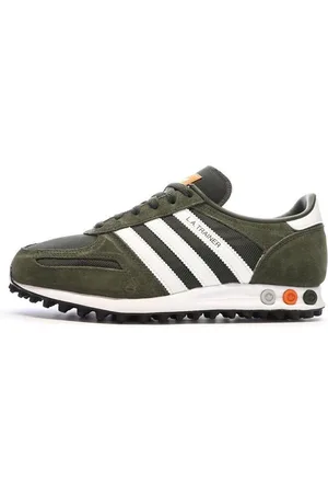 adidas Zapatillas - para hombre