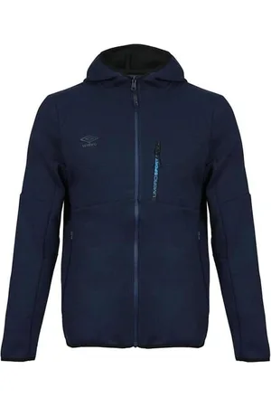 Umbro Jersey - para hombre