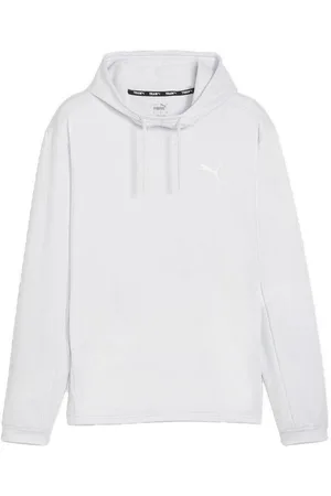 PUMA Jersey - para hombre